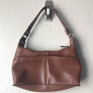 Minicci Shoulder Bag Small Purse Handbag Wallet